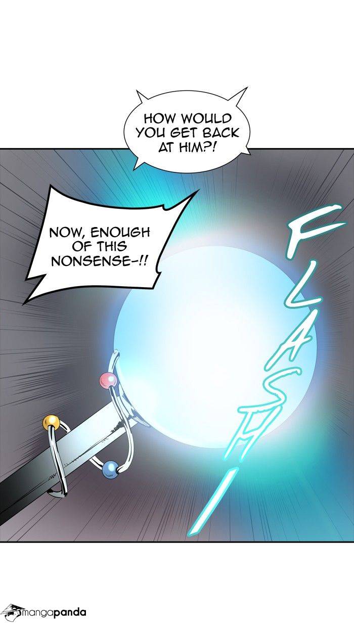 Tower of God Chapter 361 image 050